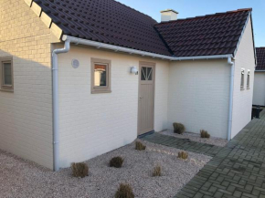 Beachhouse Wenduine 28